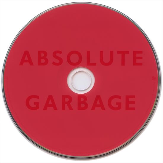 Scans covers - Absolute Garbage-CD1.jpg