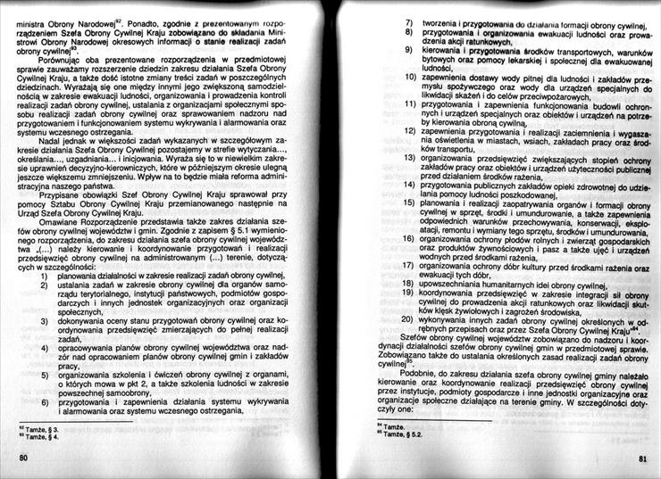Obrona cywilna w Polsce - R. Kalinowski - scan 40.jpg