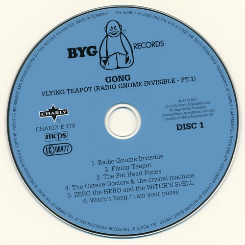 CD1 1973. Flying Teapot FLAC - Radio Gnome Trilogy 1.jpg
