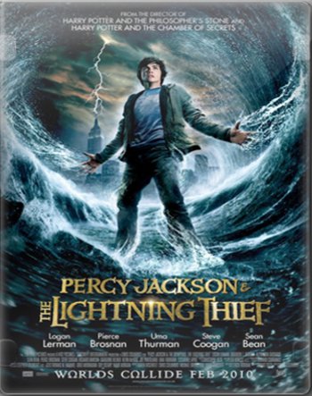 Okładki do filmow - Percy Jackson i Bogowie Olimpijscy Złodziej Pioruna 2010 DVDRip.JPG