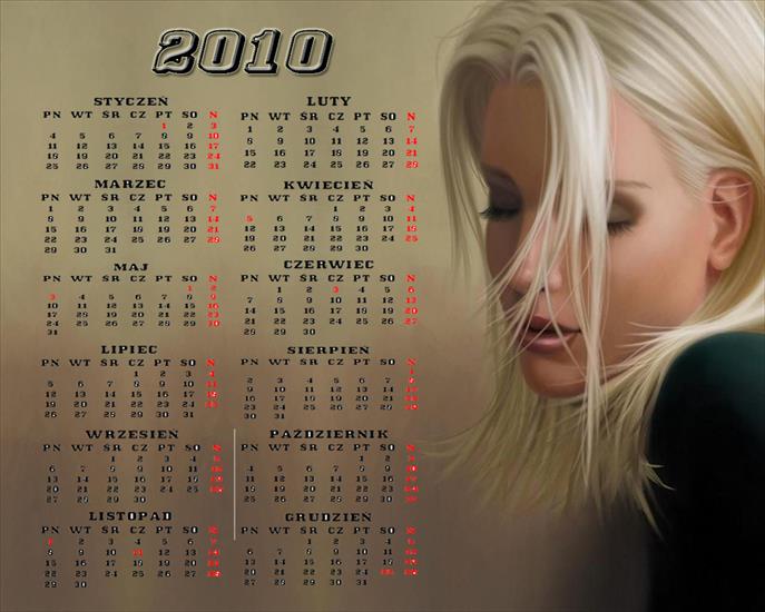 chomikbox - Kalendarz 2010 - 017.jpg