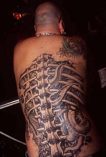 Tatuaże - 123.jpg