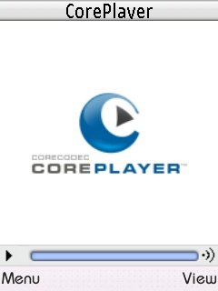  core player - Core player 1.jpg
