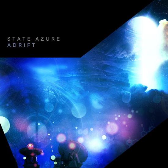 State Azure - Adrift EP 2015 - Folder.jpg