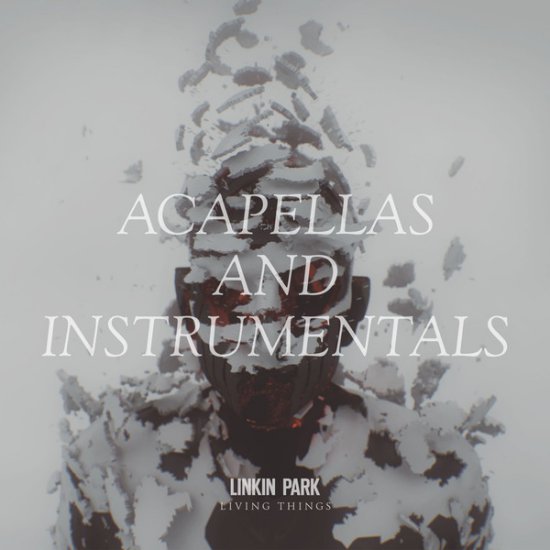 10 - LIVING THINGS Acapellas And Instrumentals 2012 - cover.jpg