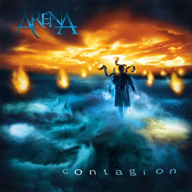 Arena - Contagion 10th Anniversary Limited Edition 2014 - Front.jpg