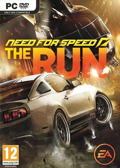 Need for Speed The Run 2011 - need-for-speed-the-run.jpg