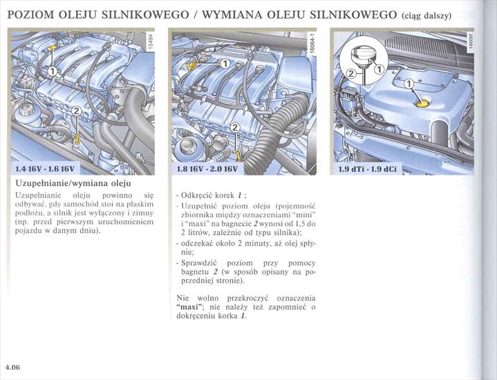 Instrukcja obslugi Renault Megane Scenic 1999-2003 PL up by dunaj2 - 4.06.jpg