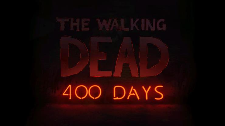 THE WALKING DEAD 400 DAYS PC - WalkingDead101 2013-07-04 11-26-11-08.jpg