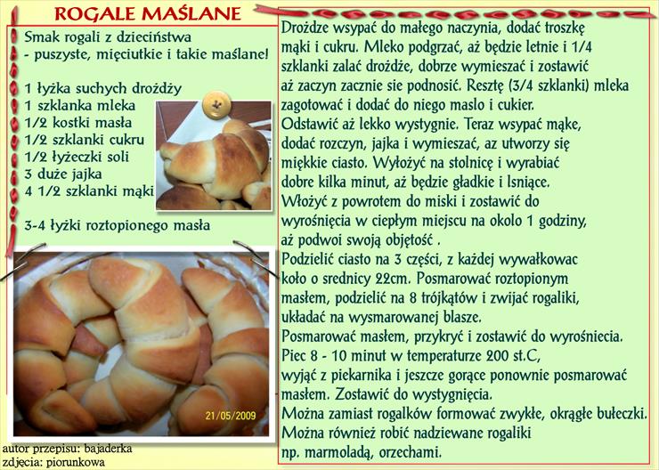  Kulinaria  - ROGALE MASLANE.jpg
