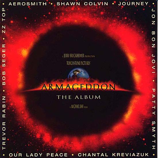 Covers - Soundtrack_-_Armageddon-front.jpg