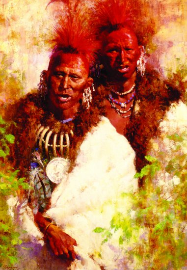 Indians of North America - 52.jpg