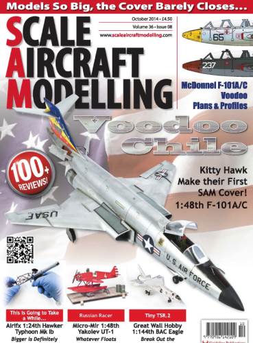 20141 - Scale_Aircraft_Modelling_2014-10.jpg