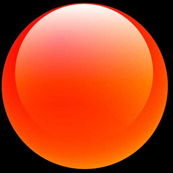 Spheres - Sphere4.png