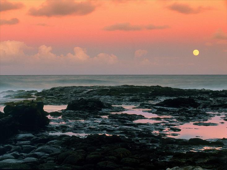 Hawaje - Moonscape, Hawaii.jpg