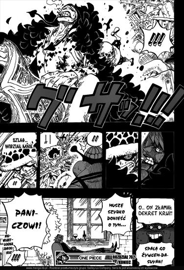 One Piece 762 - The White City - 16.png