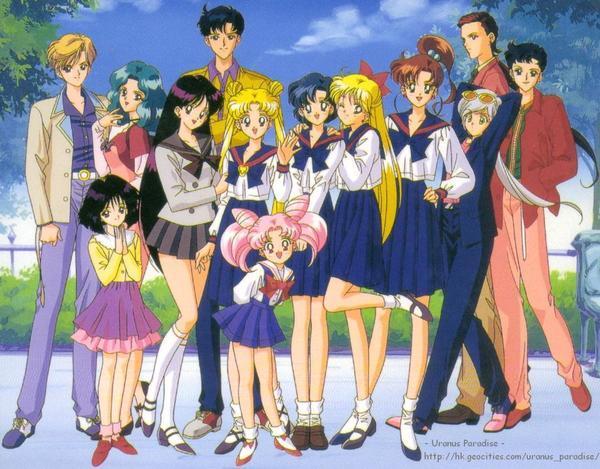 Sailor Moon Stars - 20749172_l.jpg