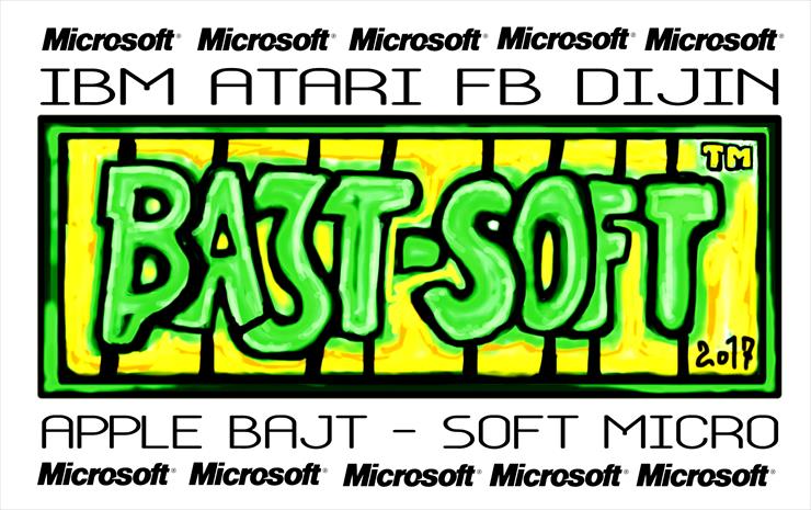 - Microsoft - - IBM ATARI FB DIJIN.jpg