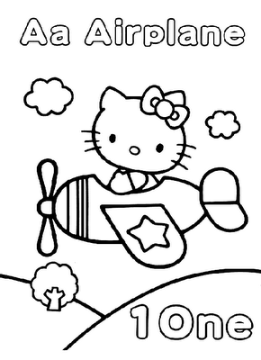 hello kitty - hello_kitty_coloring_52.png