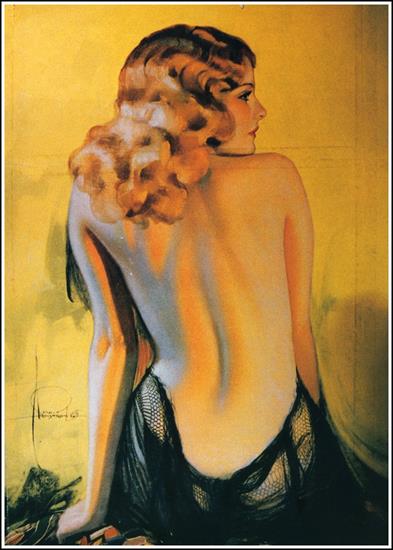 Rolf Armstrong - Pin-up_Art_www.laba.ws_ 153.jpg