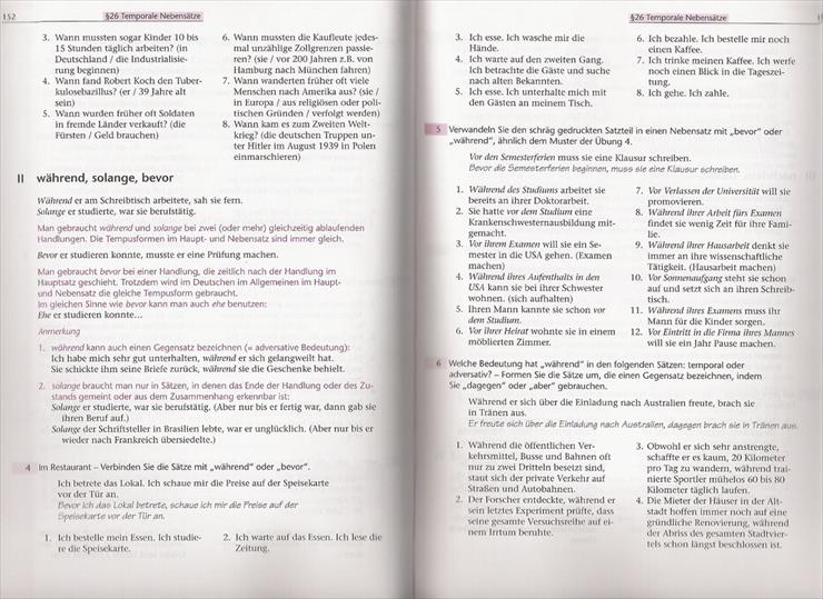 Dreyer, Schmitt - Praktyczna Gramatyka Języka Niemieckiego - Dreyer 76.jpg