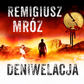 4. Remigiusz Mróz - Deniwelacja - deniwelacja-srednie.jpg