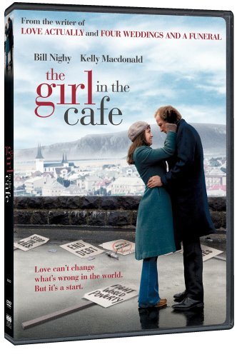 1. AKTORSKIE FILMOGRAFIE POLECAM  - the girl in the cafe.jpg