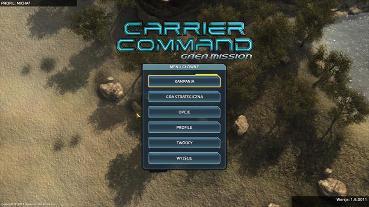  Carrier Command Gaea Mission - carrier 2014-01-18 11-11-12-96.jpg