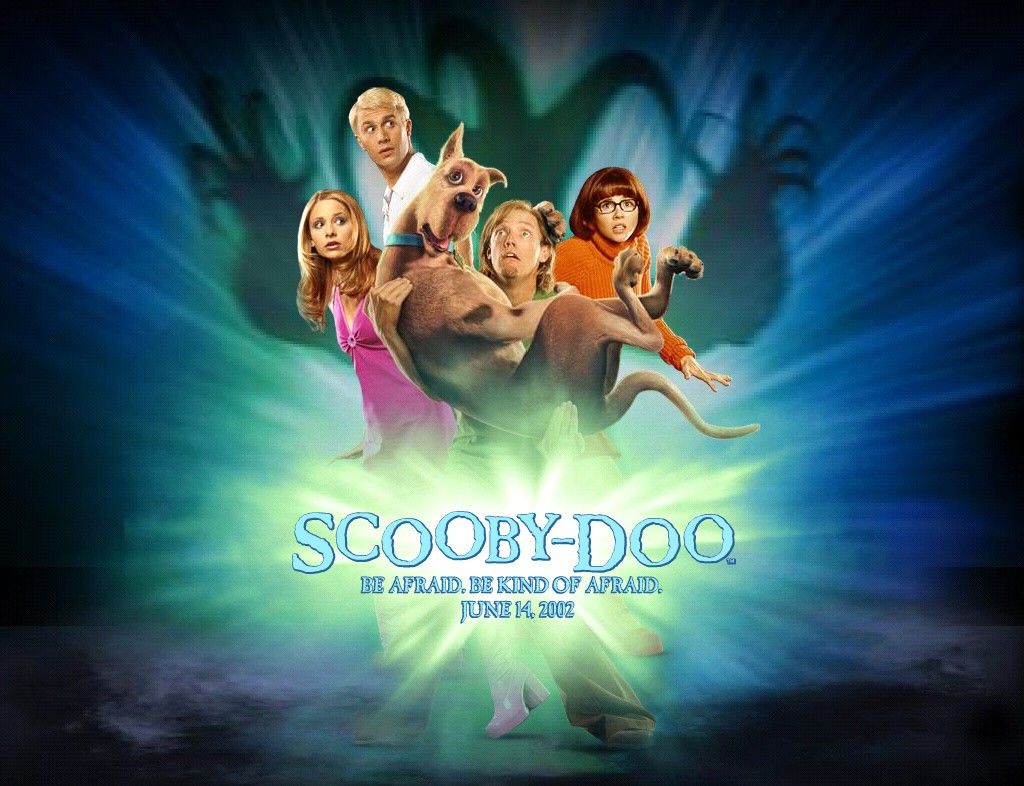 Scooby Doo - scobi 8.jpg