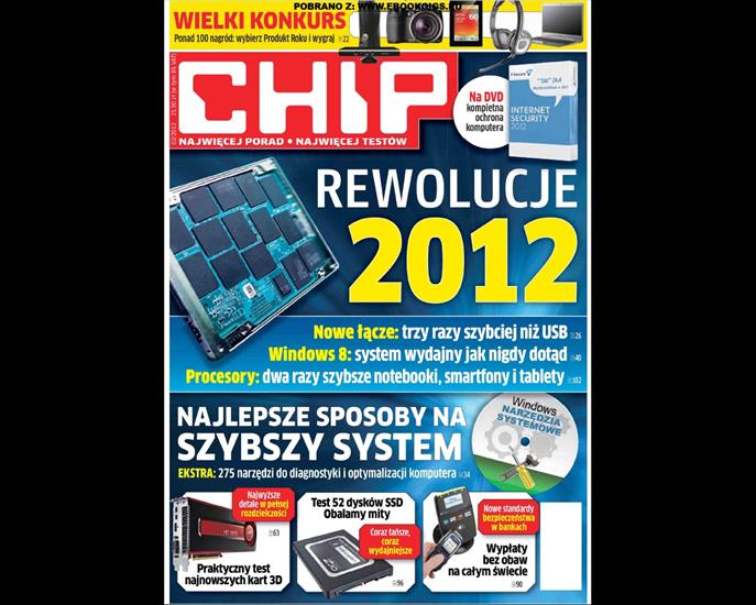CHIP - CHIP_02_2012.jpg