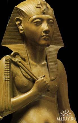 Akcenty egipskie czasy Faraona1 - 1281767861_011.jpg