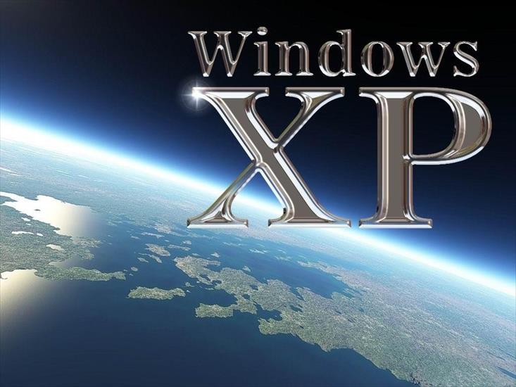 WINDOWS XP - TAPETY XP.jpg