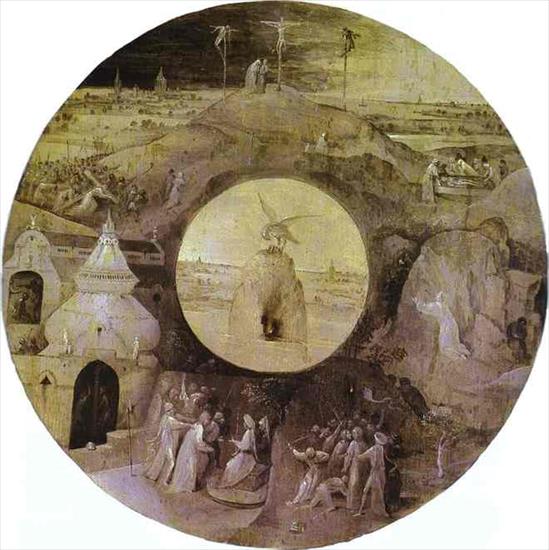 Bosch, Hieronimus 1450  1516 - bosch66.jpg