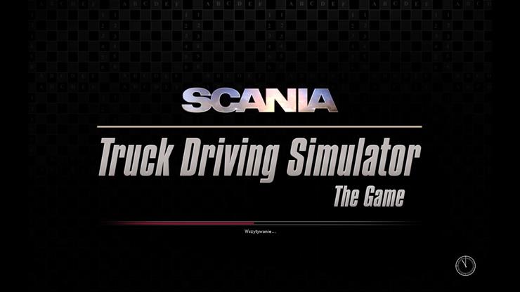 Scania Truck Driving Simulator 2012 PL - scania_truck_driving_simulator 2012-06-15 10-01-06-36.jpg
