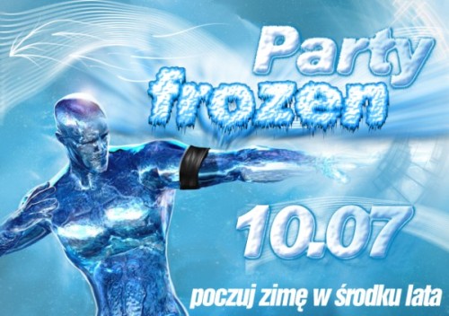 ENERGY MIX FULL -DO WYBORU - Energy 2000 Frozen Party 10.07.10.jpg