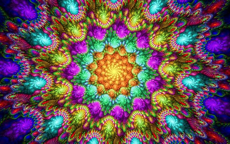  Fraktale  digital art - Spiral_fractals.jpg