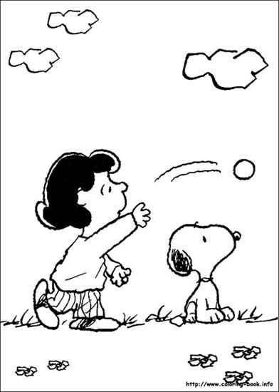 Snoopy - snoopy-37.jpg