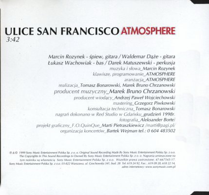 CD - Atmosphere - Ulice San Francisco-col-6675451-inlay.jpg