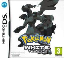 20 - 5584 - Pokemon White Version EUR.jpg