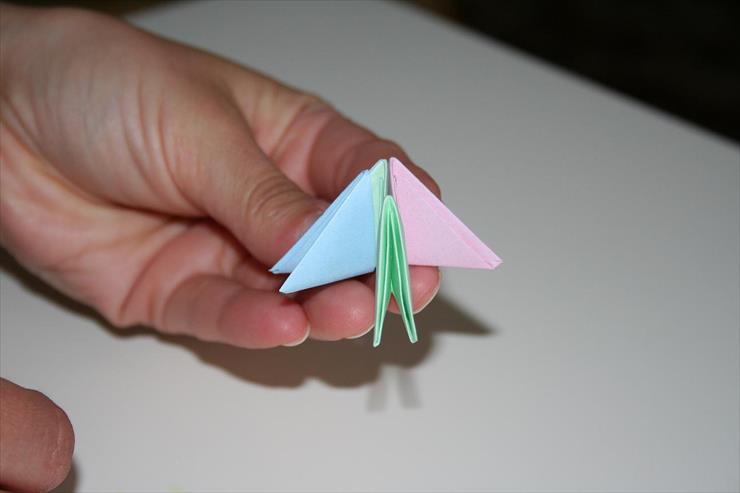 jajko origami - 9.jpg