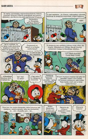 Komiksy Z Kaczogrodu - 03 - Podroze Sknerusa McKwacza - 010.jpg