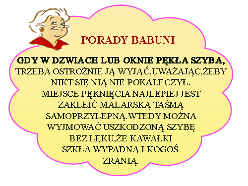  Poradnik Babuni - Bez nazwy 114.png