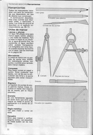 Manual De Modelismo - 32.jpg