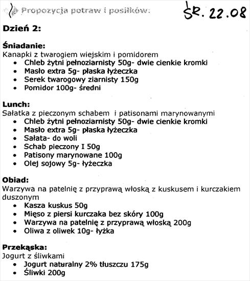 Dieta kilkudniowa - File0010.jpg