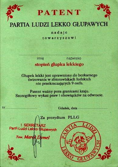 Śmieszne dokumenty - patent.jpg