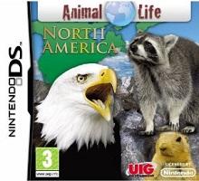 30 - 6219 - Animal Life North America EUR.jpg