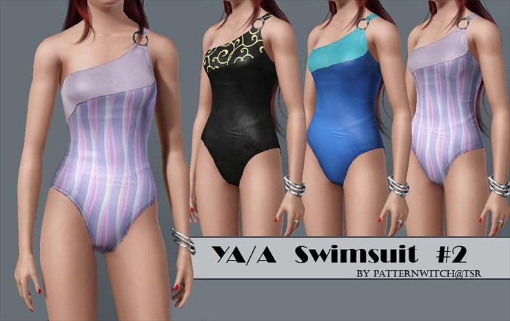 Kąpielowe - PW Swimsuit 2.jpg