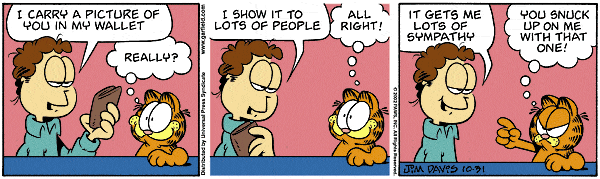 Garfield - Garfield 60.GIF