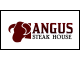 Food  Beverage - Steakhouse.png