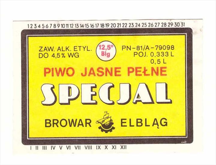 Browar Elbląg - Browar EB 005.jpg